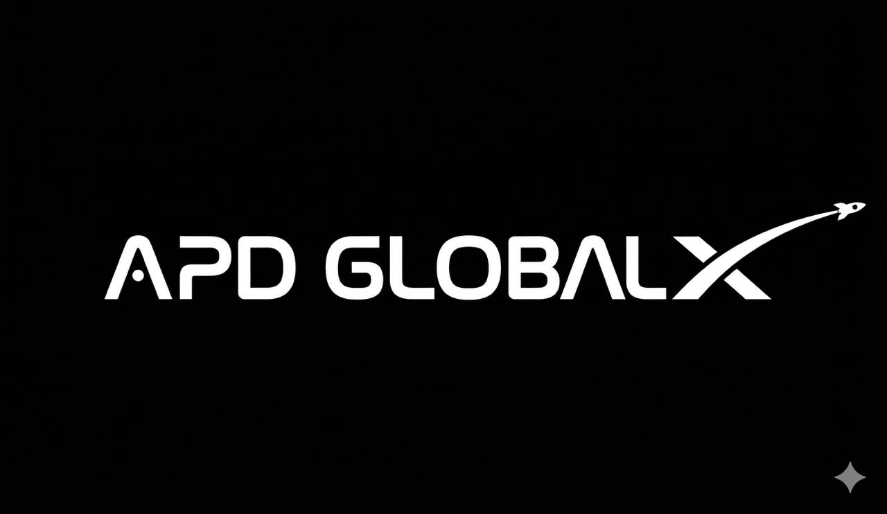 APD Global X
